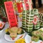 Nguồn gốc và ý nghĩa của ngày Tết Nguyên Đán
